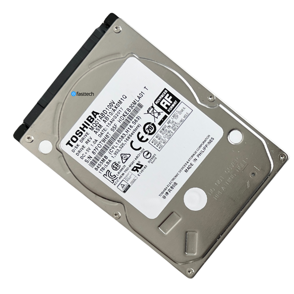PlayStation 4 Pro 1TB Hard Drive - Fasttech